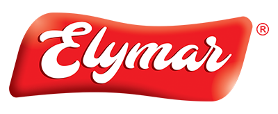 Elymar
